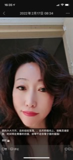 南京市楼凤小姐