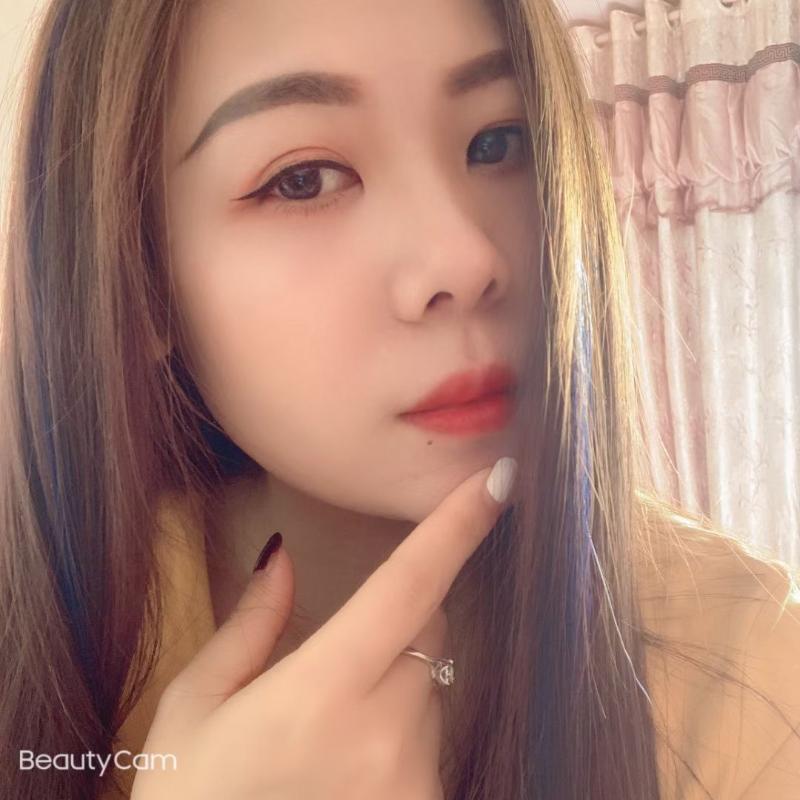 合肥市楼凤小姐