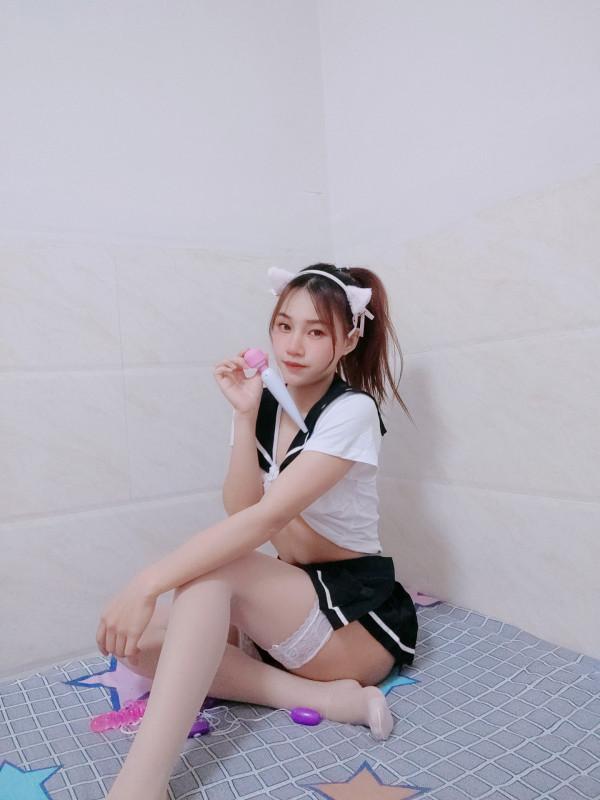 广州市楼凤小姐