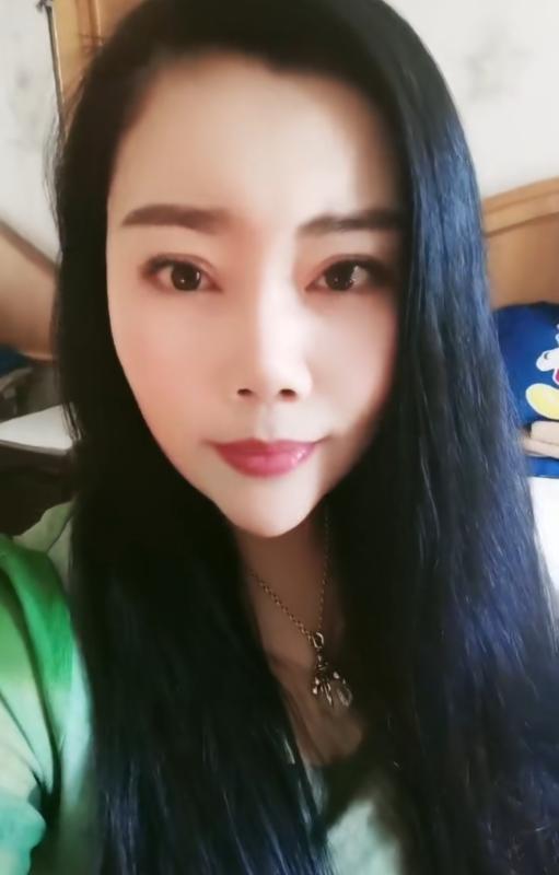 苏州市楼凤小姐