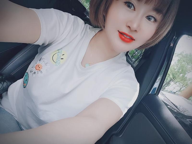 武汉市楼凤小姐