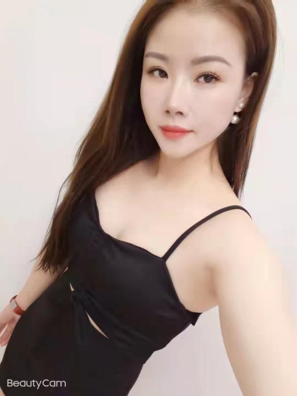 普陀区楼凤小姐