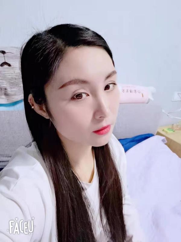 杭州市楼凤小姐