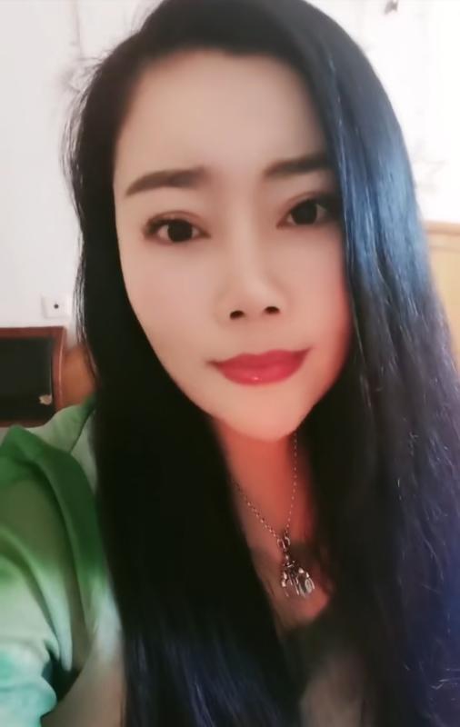 苏州市楼凤小姐