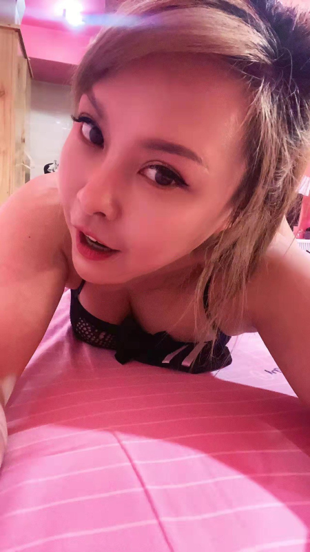 江北区楼凤小姐