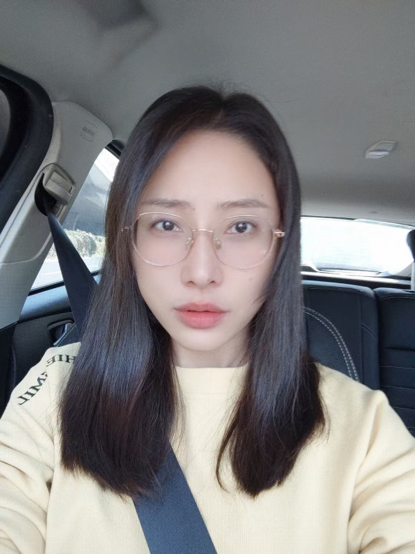 杭州市楼凤小姐