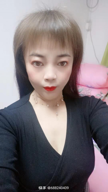 深圳市楼凤小姐
