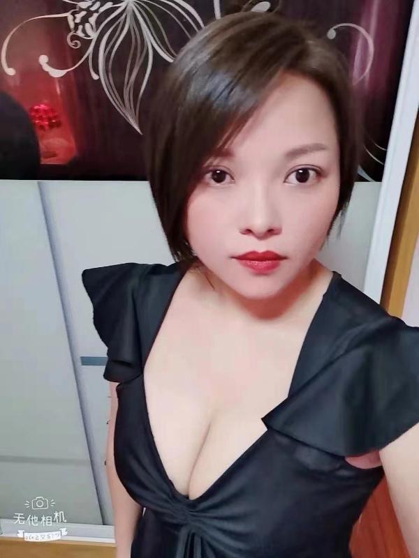 南京市楼凤小姐