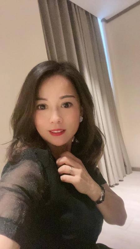 深圳市楼凤小姐