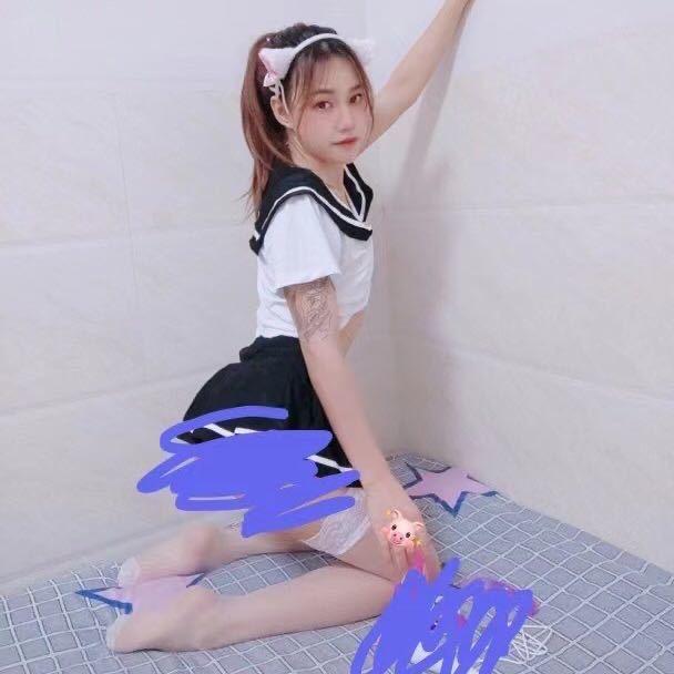 广州市楼凤小姐