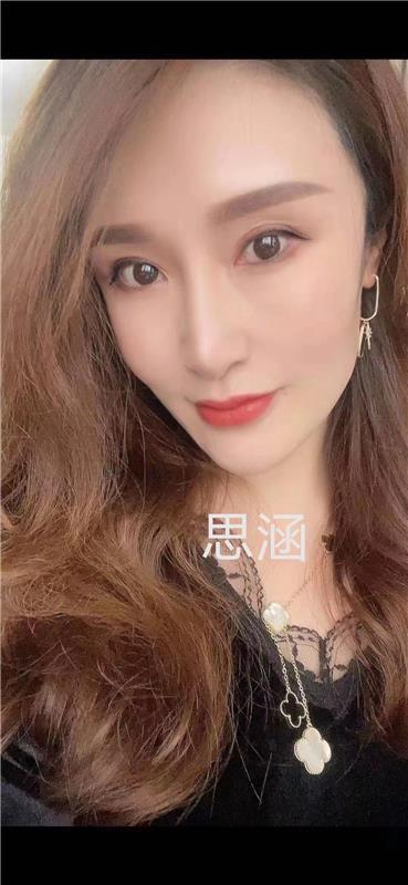 西安市楼凤小姐
