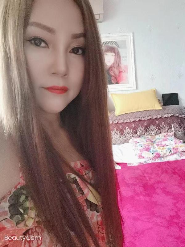 西安市楼凤小姐