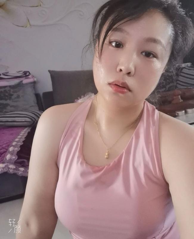 厦门市楼凤小姐