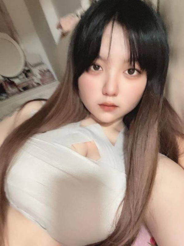 武汉市楼凤小姐