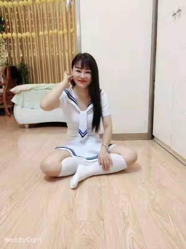 合肥市楼凤小姐