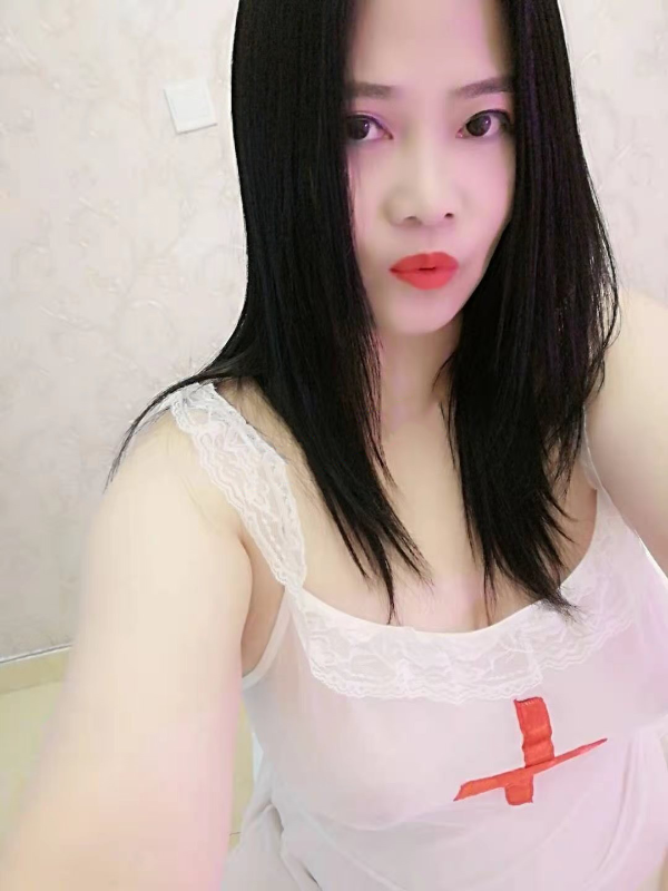 江北区楼凤小姐