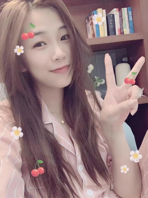 普陀区楼凤小姐