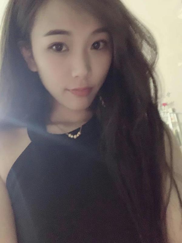 普陀区楼凤小姐