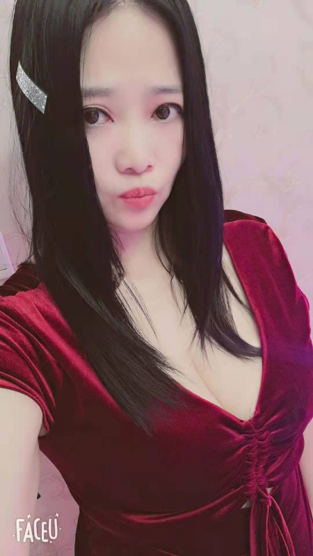 江北区楼凤小姐