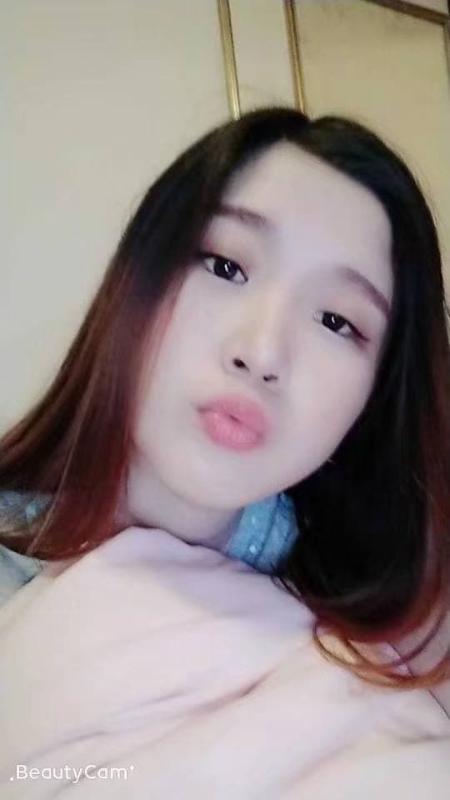 南岸区楼凤小姐