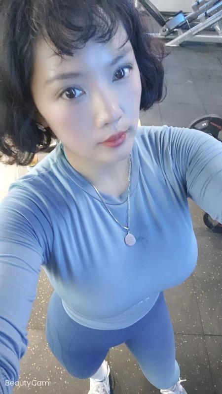 昆明市楼凤小姐