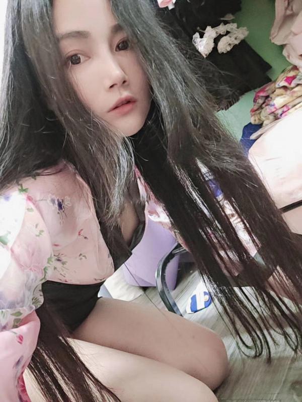 广州市楼凤小姐