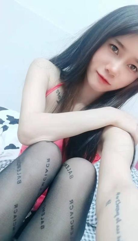 武汉市楼凤小姐