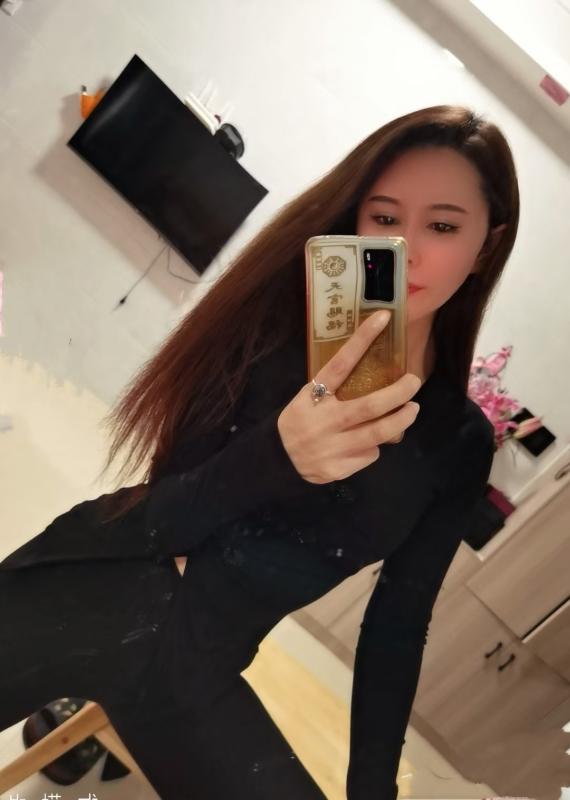 江门市楼凤小姐