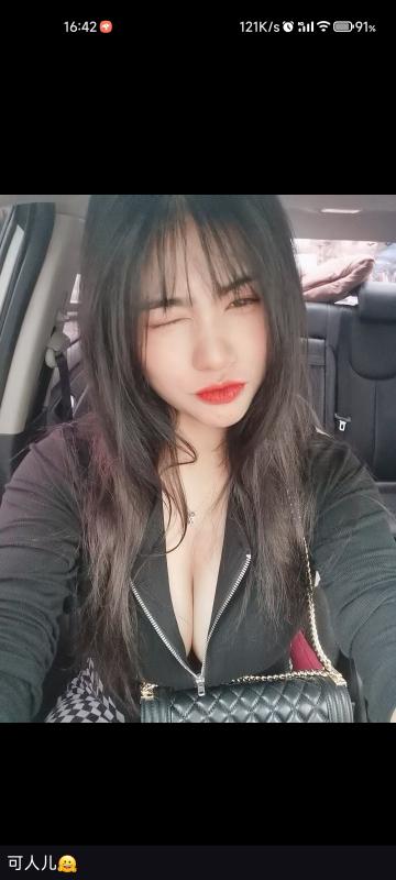 昆明市楼凤小姐