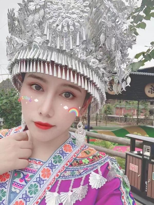 合肥市楼凤小姐