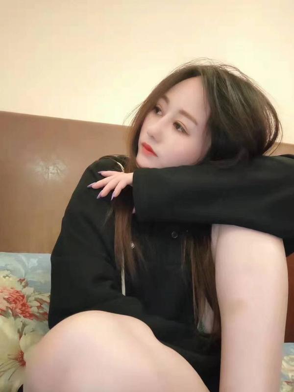 普陀区楼凤小姐