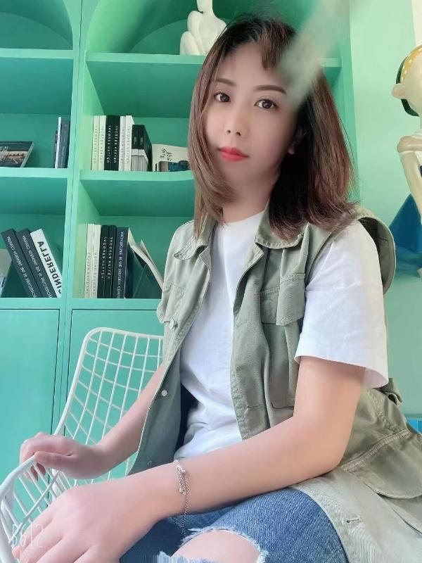 苏州市楼凤小姐