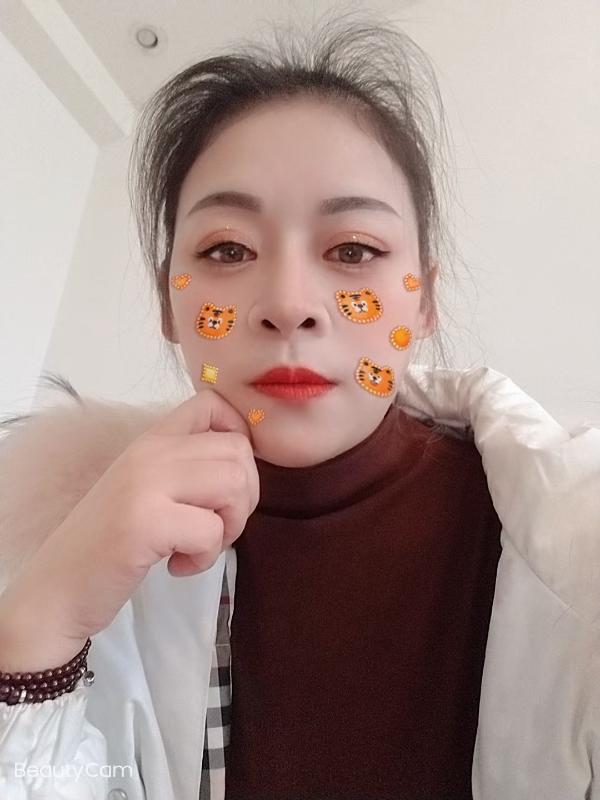 成都市楼凤小姐