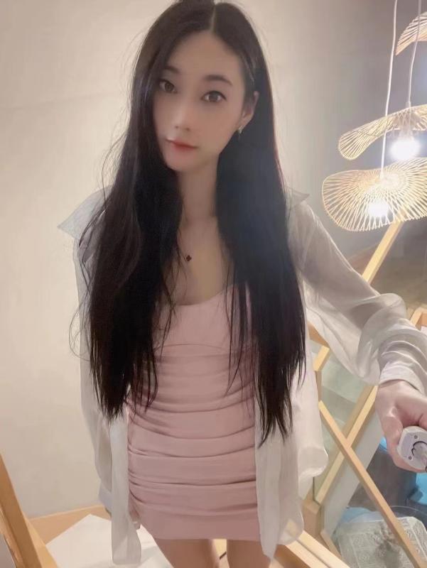 松江区楼凤小姐