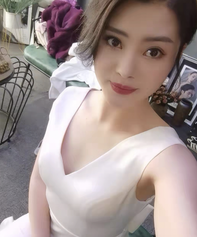 大同市楼凤小姐
