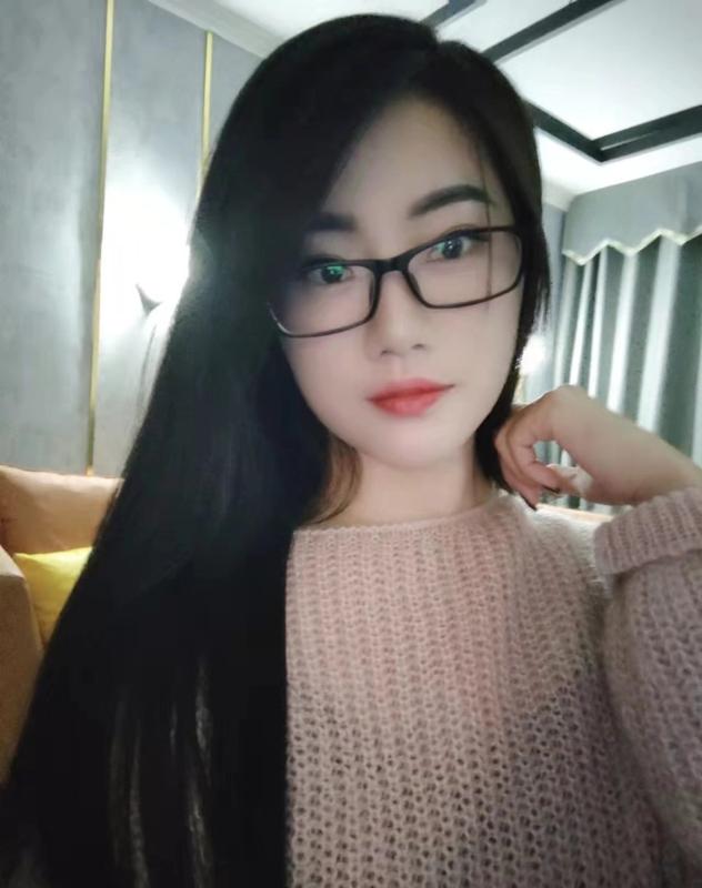 合肥市楼凤小姐