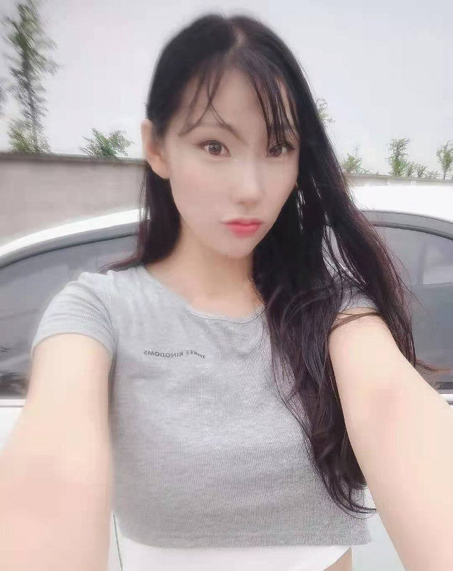 宝山区楼凤小姐