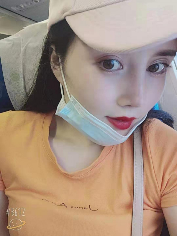 南昌市楼凤小姐