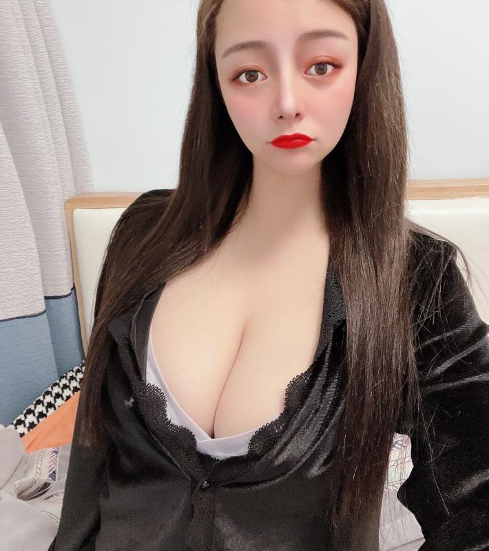 普陀区楼凤小姐