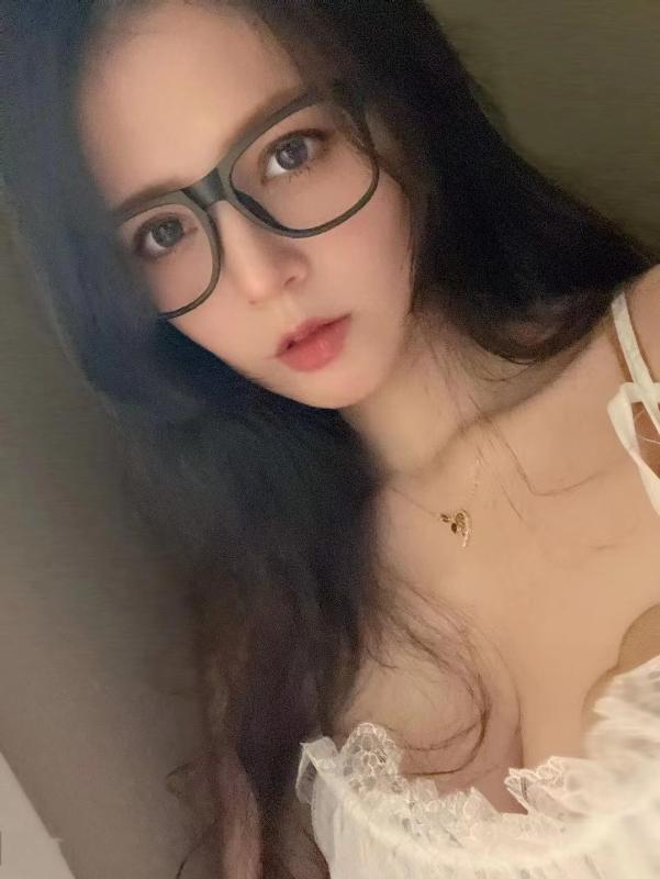 南京市楼凤小姐