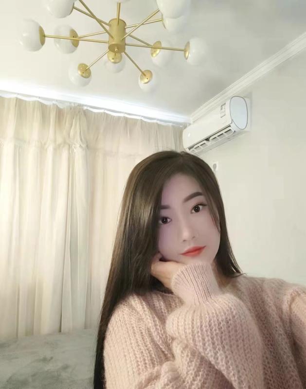 合肥市楼凤小姐
