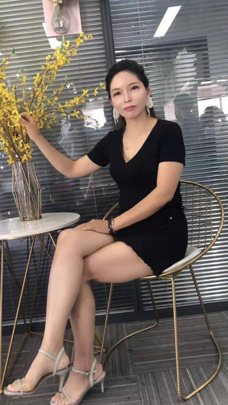 深圳市楼凤小姐