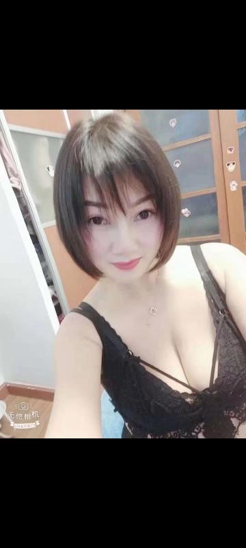 杭州市楼凤小姐