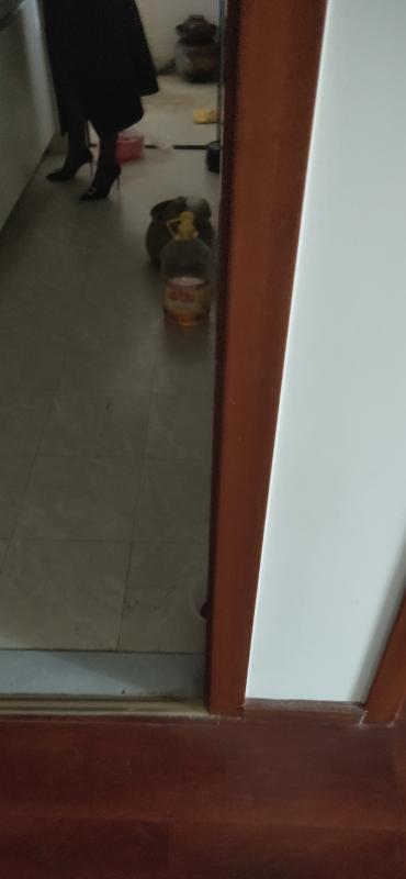 昆明市楼凤小姐