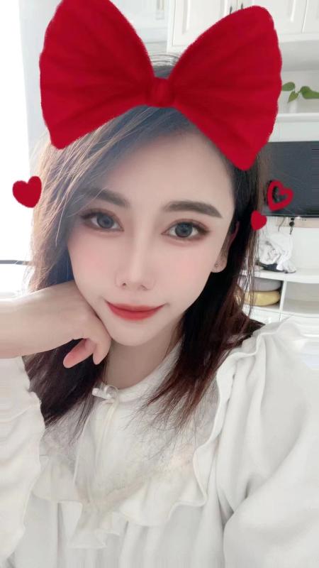 合肥市楼凤小姐