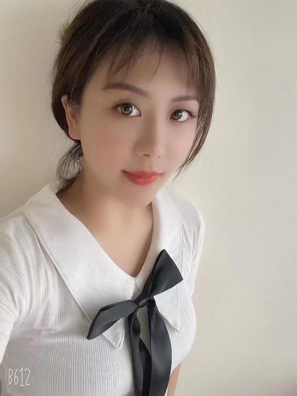 苏州市楼凤小姐