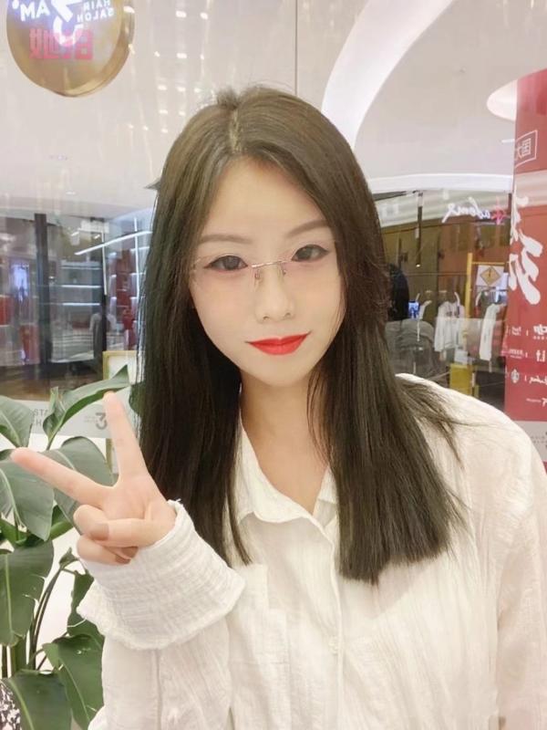 济南市楼凤小姐