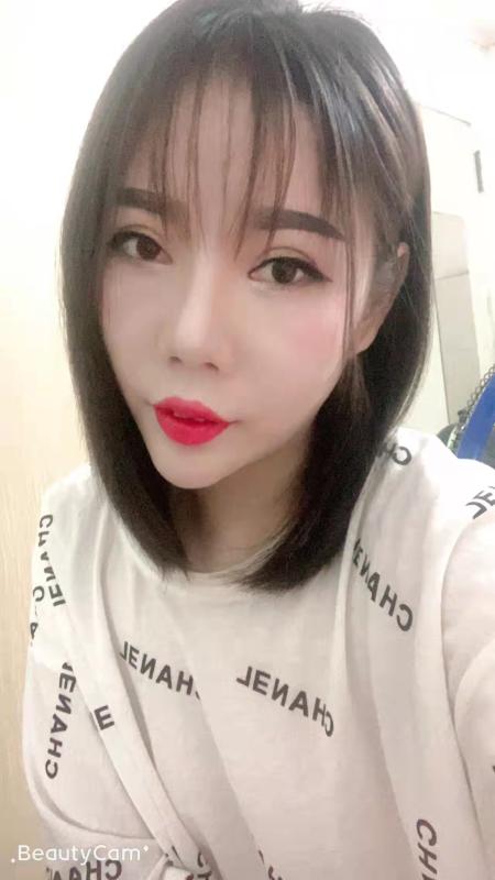 深圳市楼凤小姐
