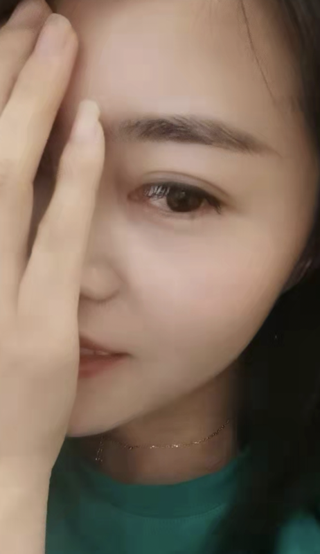 大同市楼凤小姐