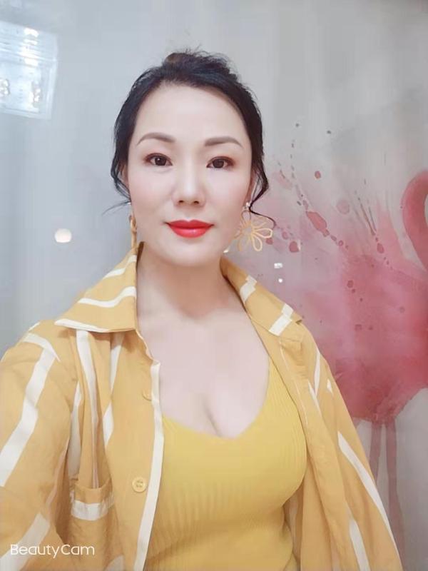 苏州市楼凤小姐